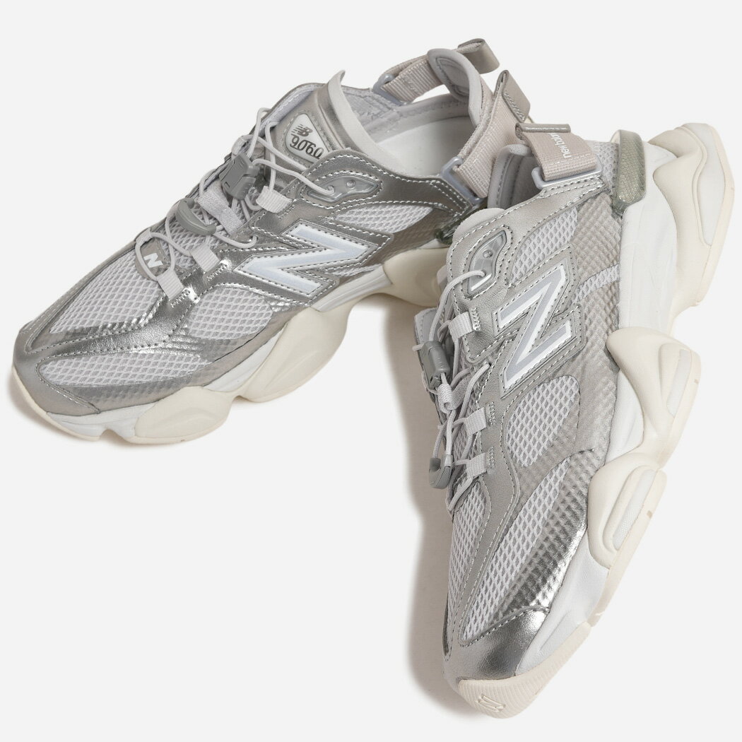 楽天市場】new balance 9060 summerの通販