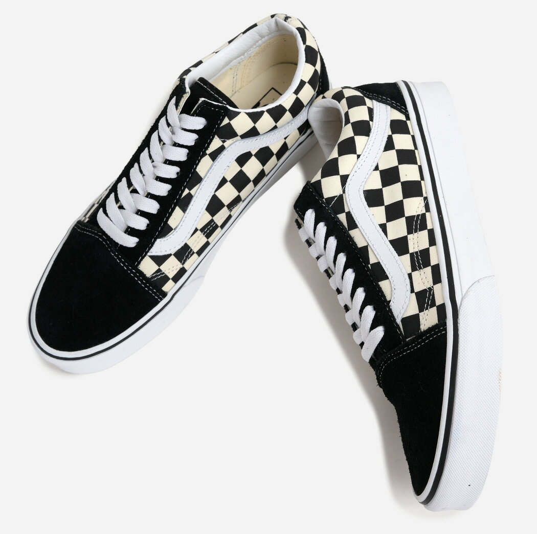 楽天市場】オールドスクール vans usa企画（靴サイズ（cm）28.0）の通販
