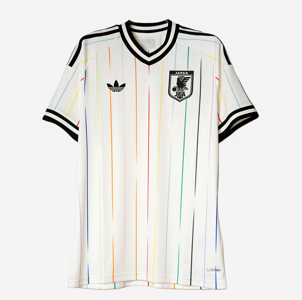 楽天市場】サッカー 日本代表 Tシャツ（カラーホワイト）（メンズ