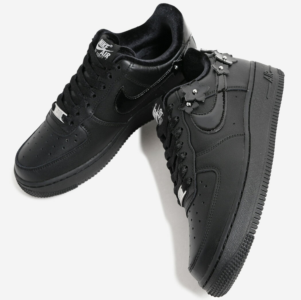 楽天市場】nike air force 1 low de lo mioの通販