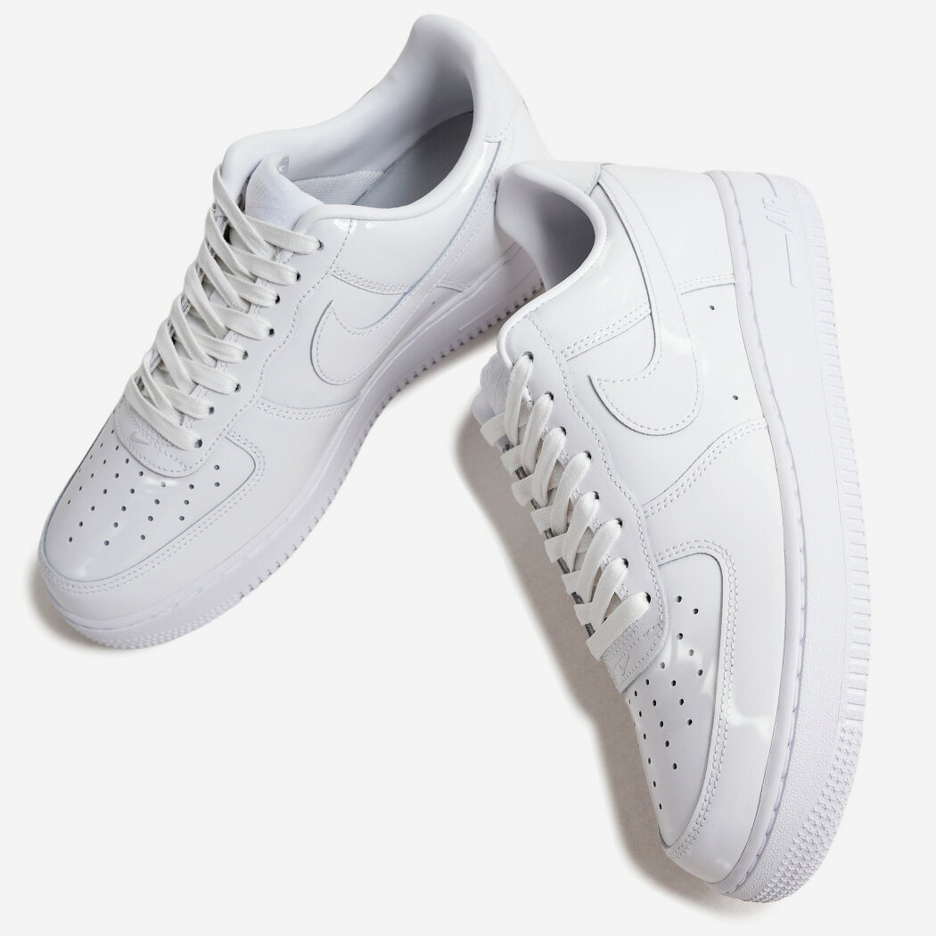 楽天市場】air force 1 07 xxの通販