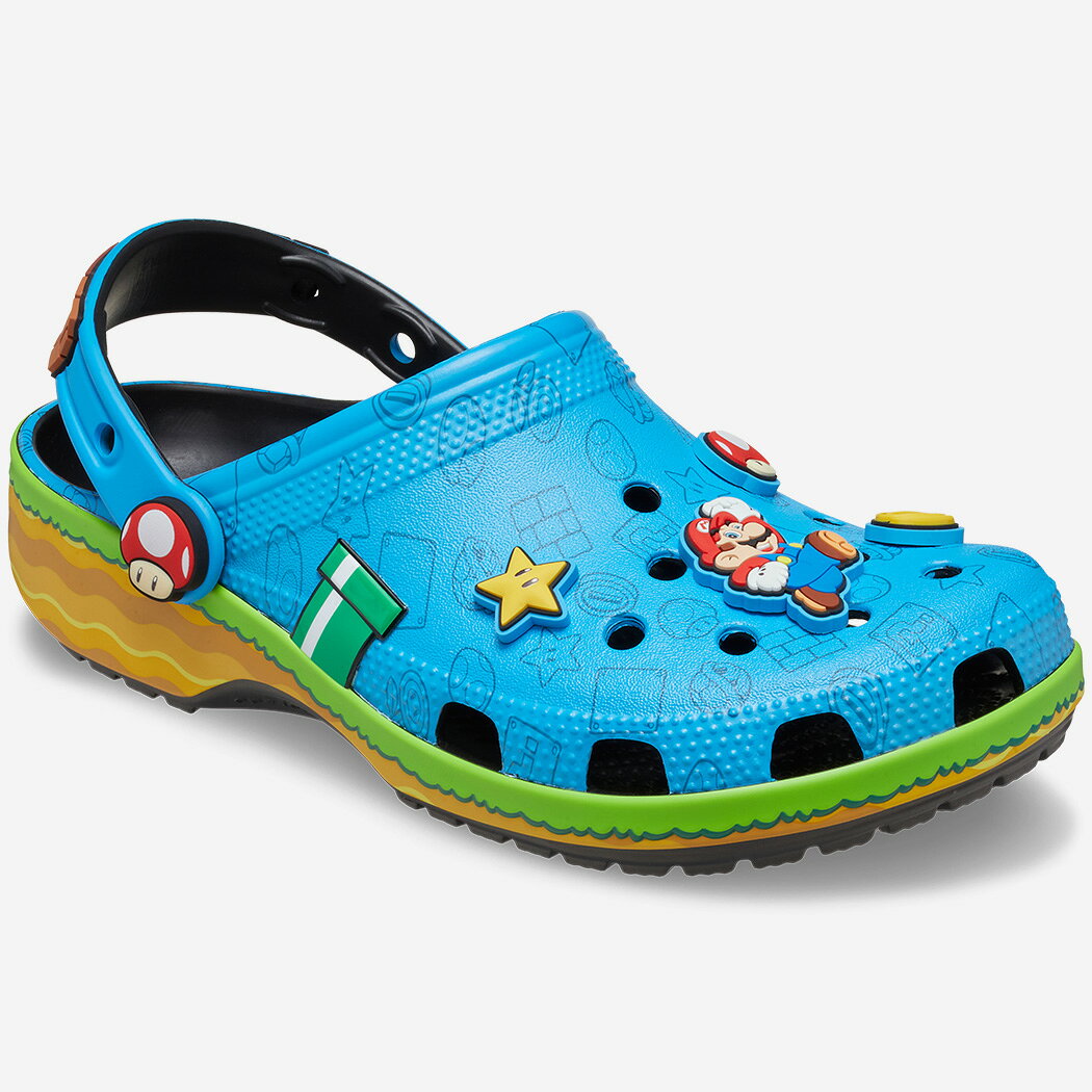 crocsxSuperMarioB...