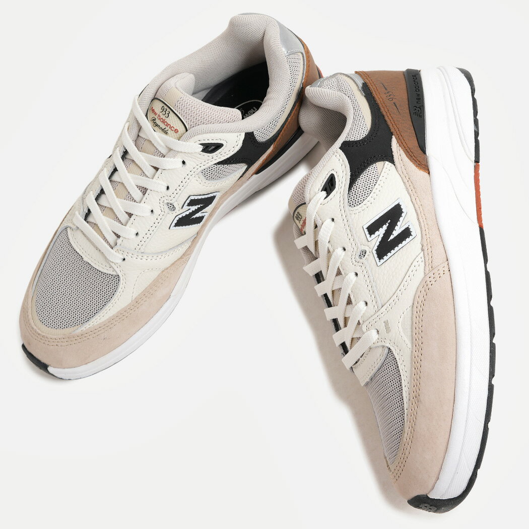 NEWBALANCENUMERIC...