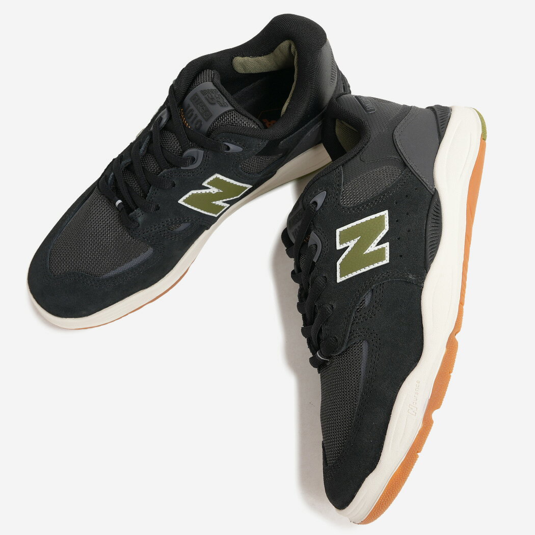 NEWBALANCENUMERIC...