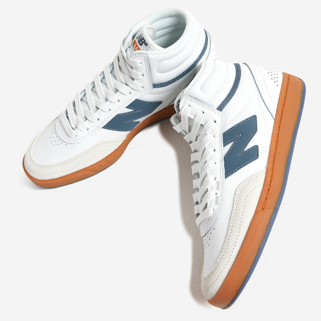 楽天市場】new balance 日本未発売の通販