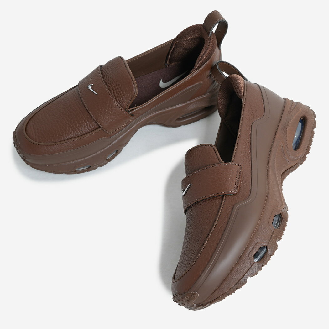 NIKE W AIR MAX PHENOMENA CACAO WOW ナイキ ウィメンズ…