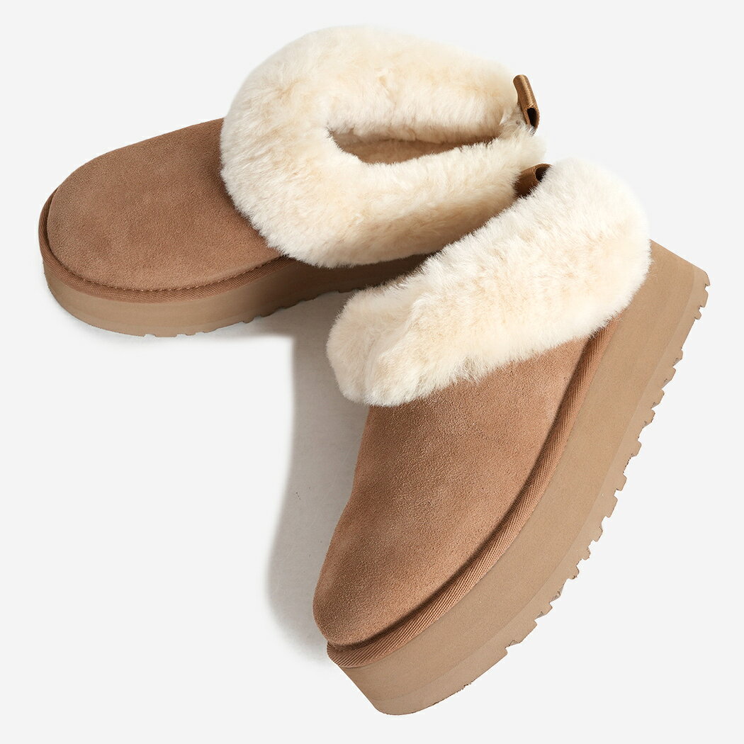 値下げ⭐️UGG スエードファースニーカー ブラウン25センチ 楽天市場】ファー スニーカー（ブランドアグ）（靴）の通販