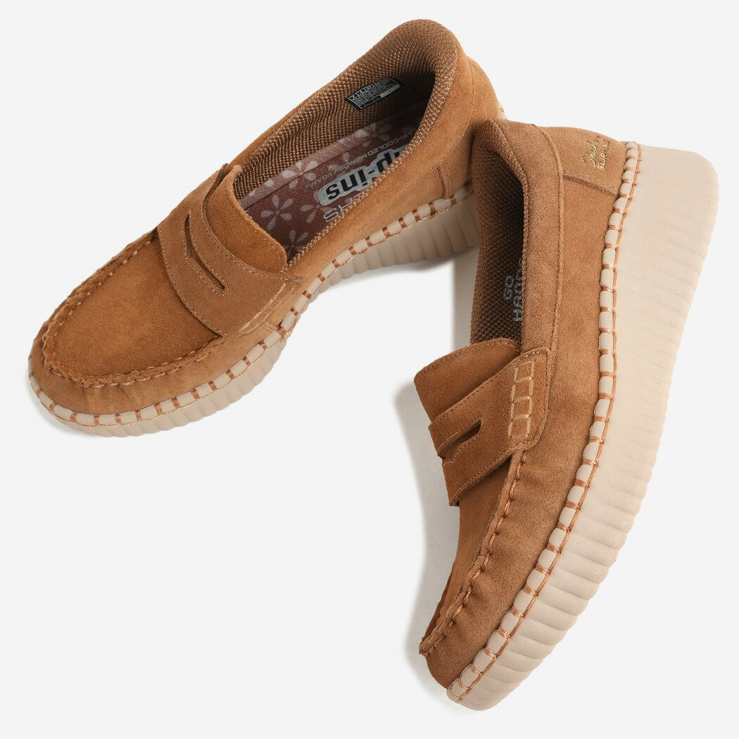 楽天市場】hender scheme slouchy（靴）の通販