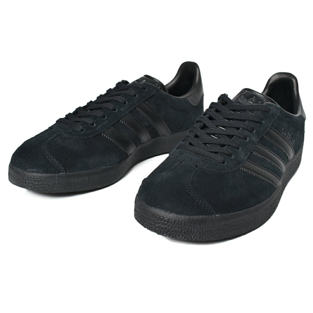 codexxx㤨adidas GAZELLE 