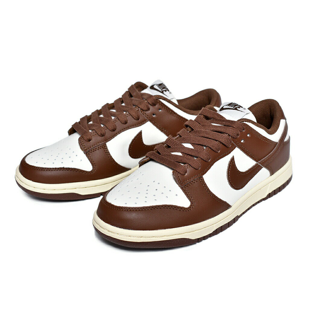 樂天商城 - NIKE WMNS DUNK LOW 