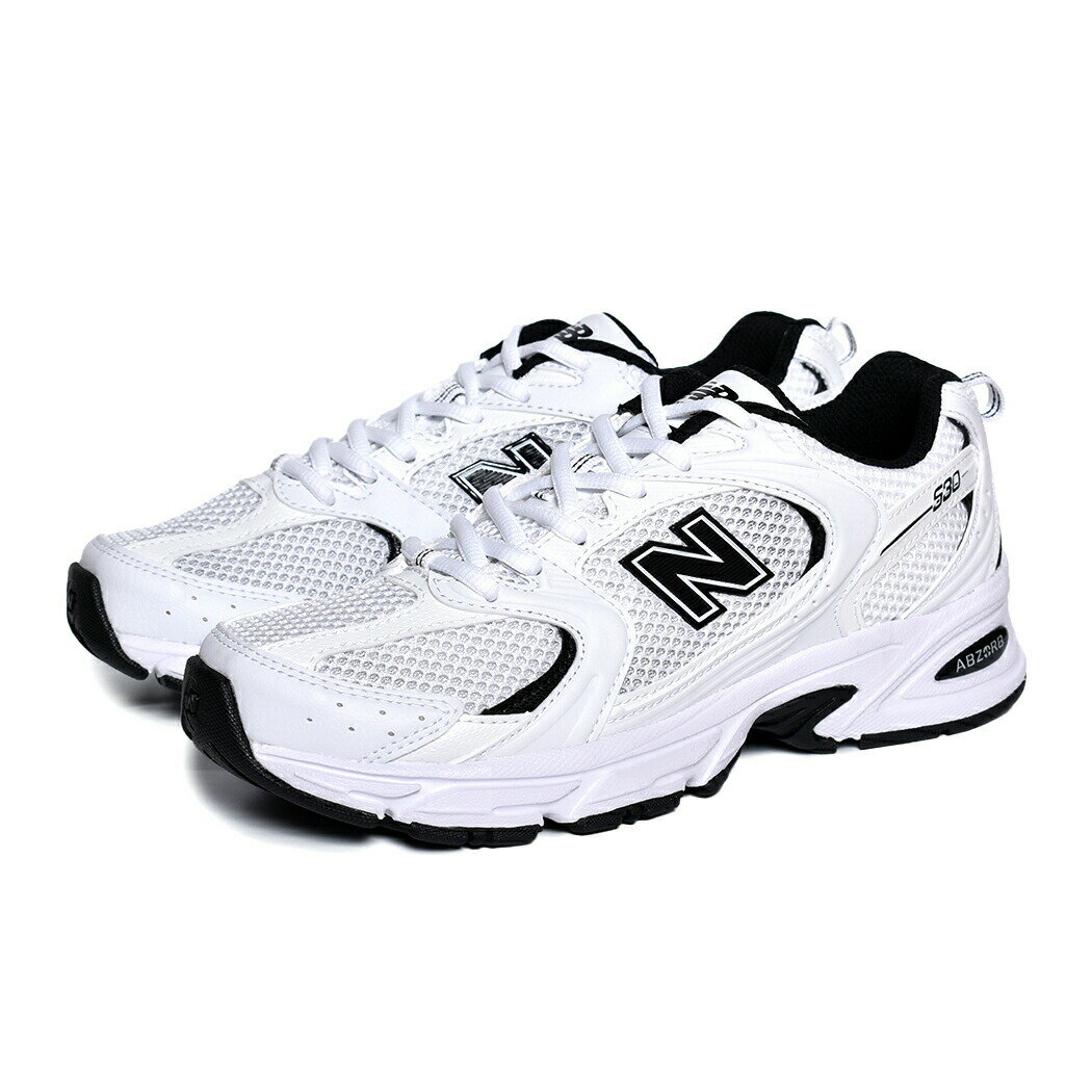 codexxx㤨NEW BALANCE MR530EWB 