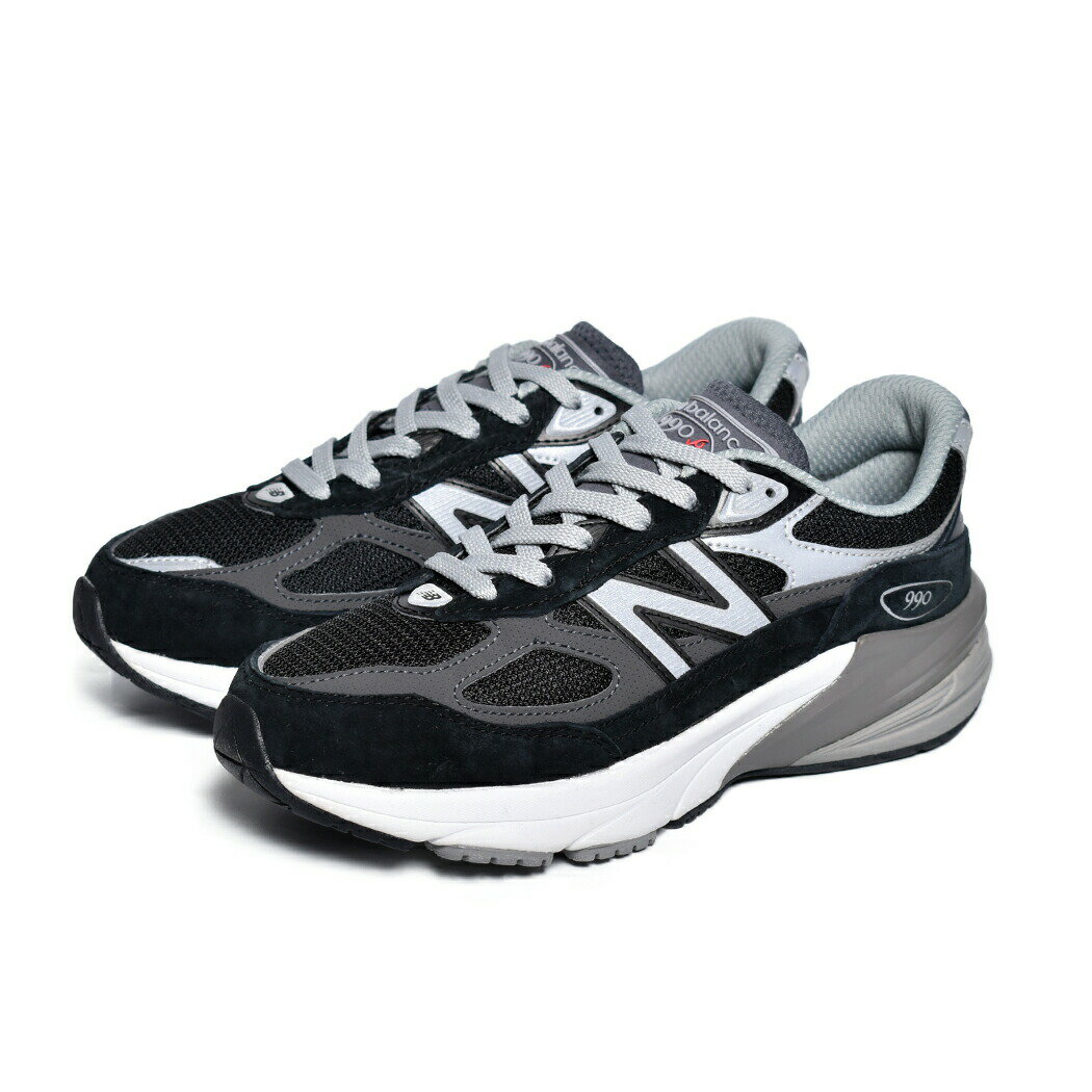 NEWBALANCEGC990BK...