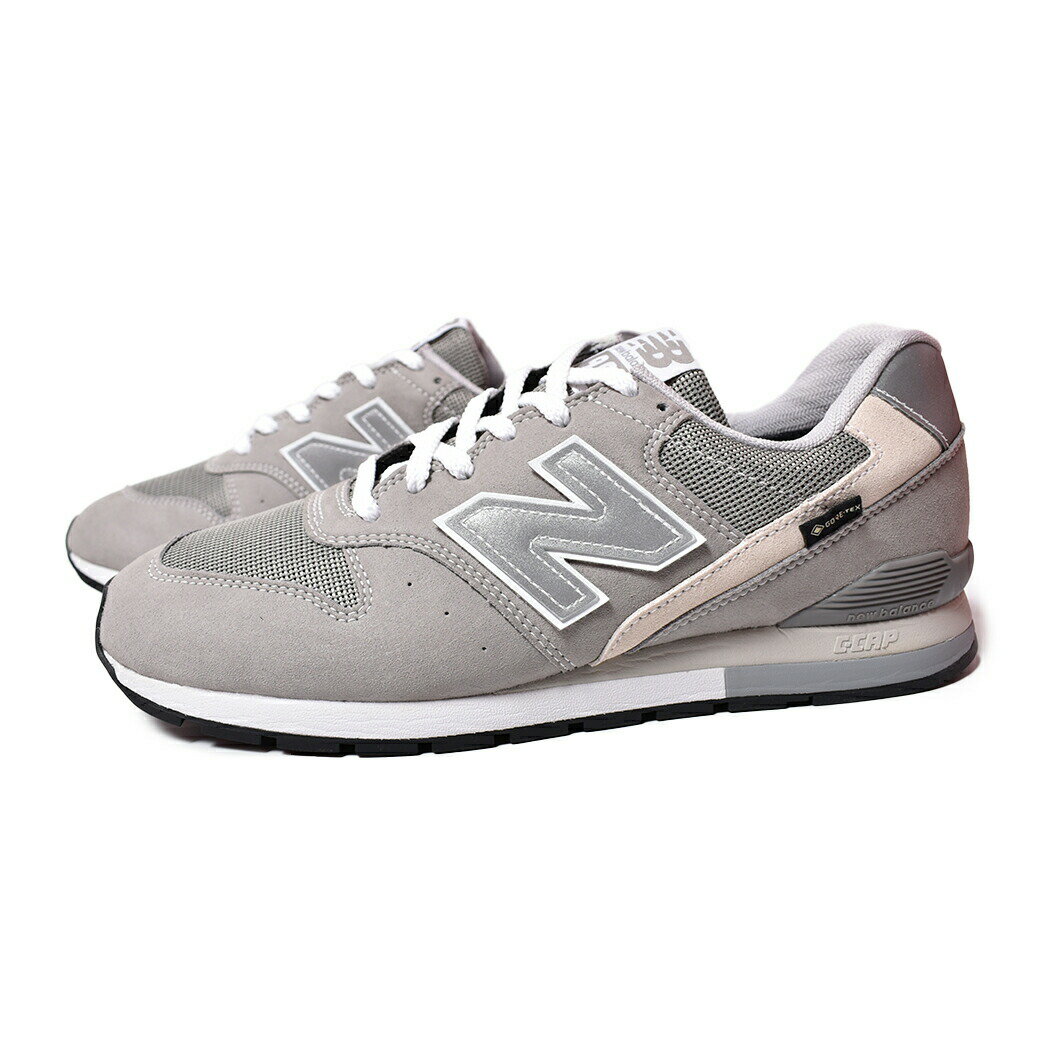 NEW BALANCE CM996XA2 