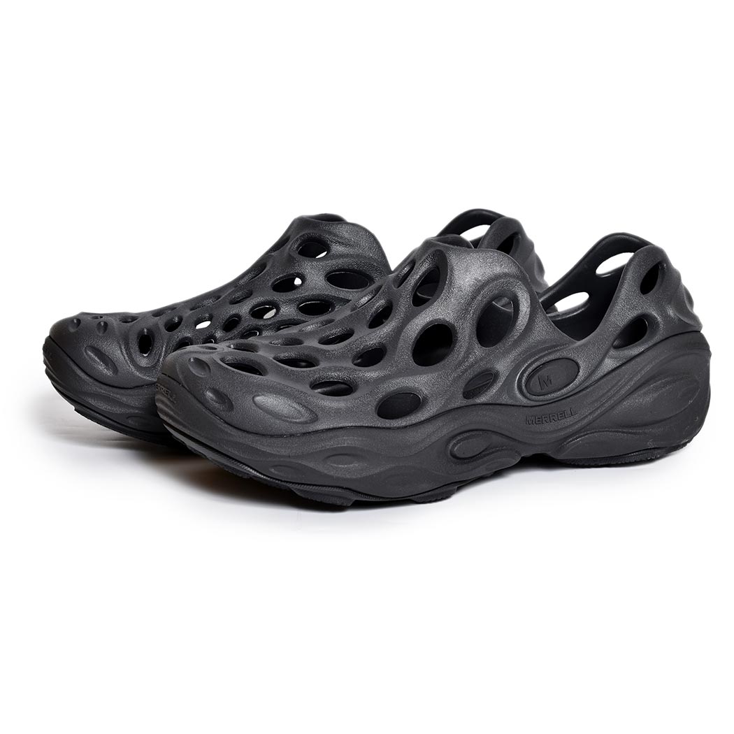 樂天商城 - MERRELL HYDRO NEXT GEN MOC SE 