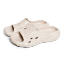 【10%割引実施中!お買い物マラソン限定クーポン配布中!!】MERRELL WOMEN HYDRO SLIDE 2 "OYSTER" メレル ウィメンズ ハイドロ スライド サンダル ( SANDAL ベージュ セイル メンズ レディース ウィメンズ 国内正規品 J006520 )