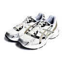 【お買い物マラソン限定クーポン配布中!!】asics GEL-1130