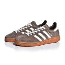 codexxxで買える「adidas HANDBALL SPEZIAL W