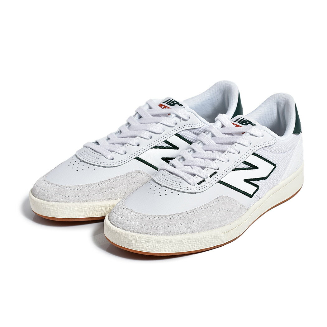 NEWBALANCENUMERIC...