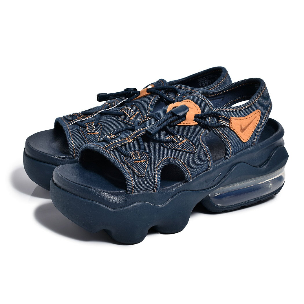 NIKE W AIR MAX KOKO SANDAL SE 