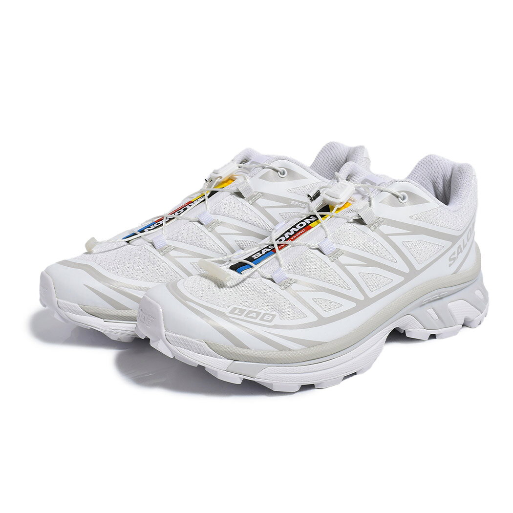 Rakuten - SALOMON XT-6 