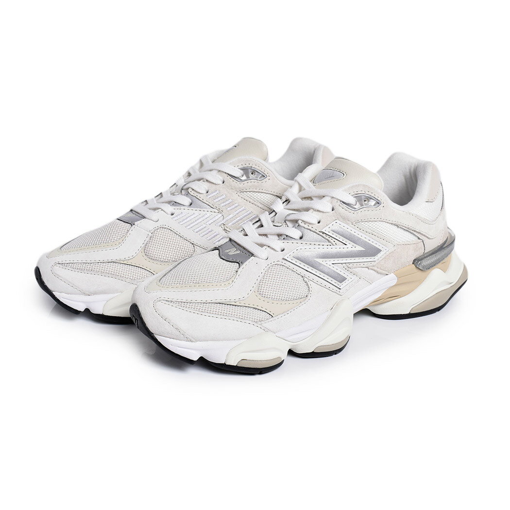Rakuten - NEW BALANCE U9060WHT 