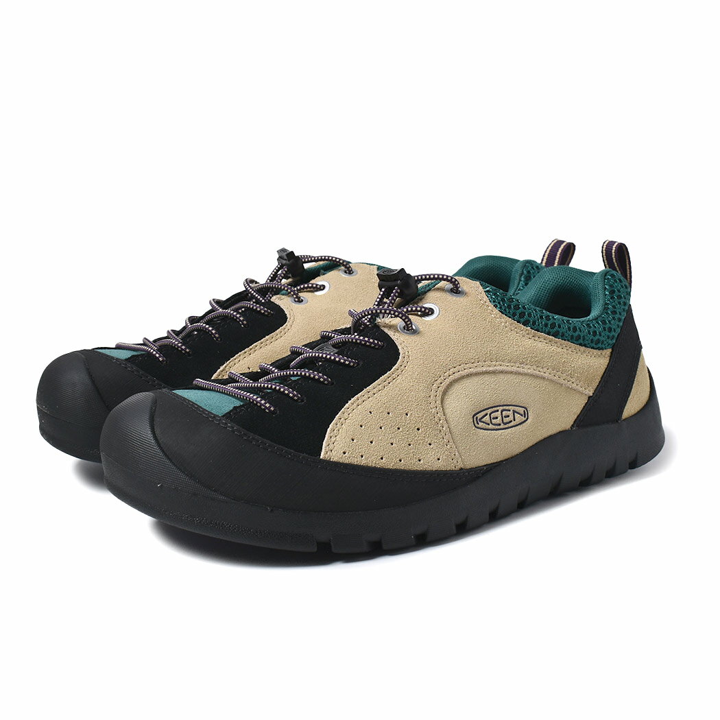 KEEN キーン メンズ ジャスパー ロックス シューズ スニーカー JASPER ROCKS SP 