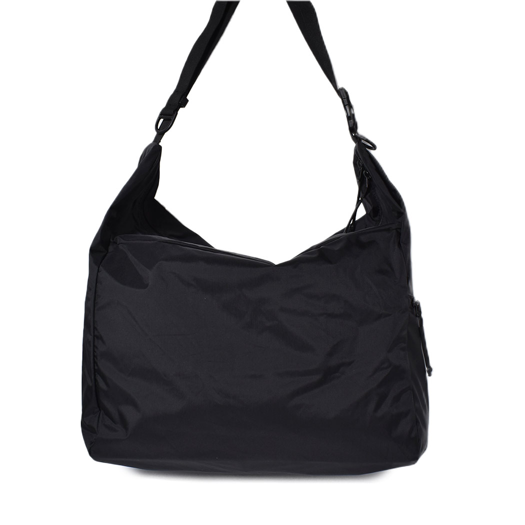 樂天商城 - BAICYCLON by BAGJACK SHOULDER BAG 