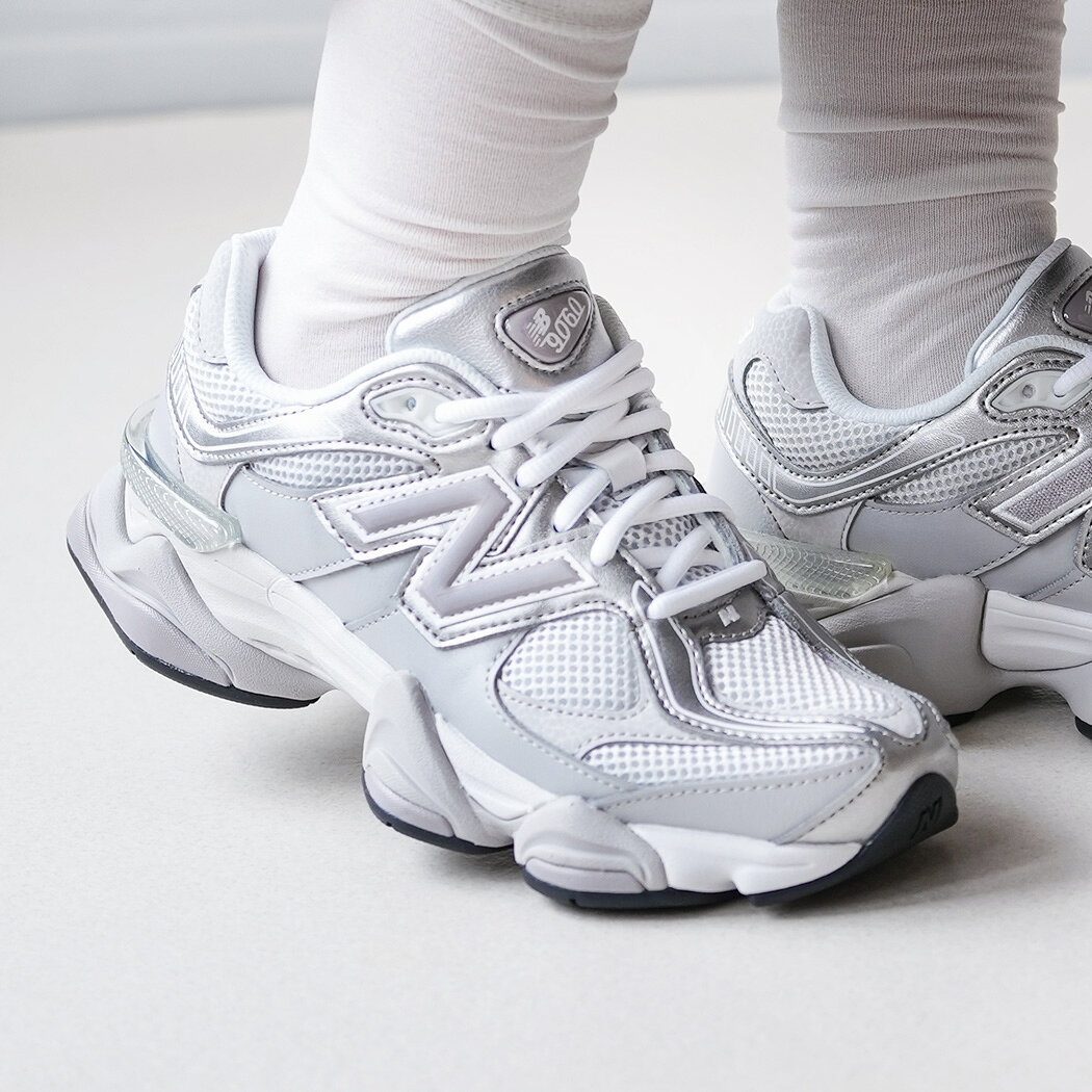 NEWBALANCEU90606M...
