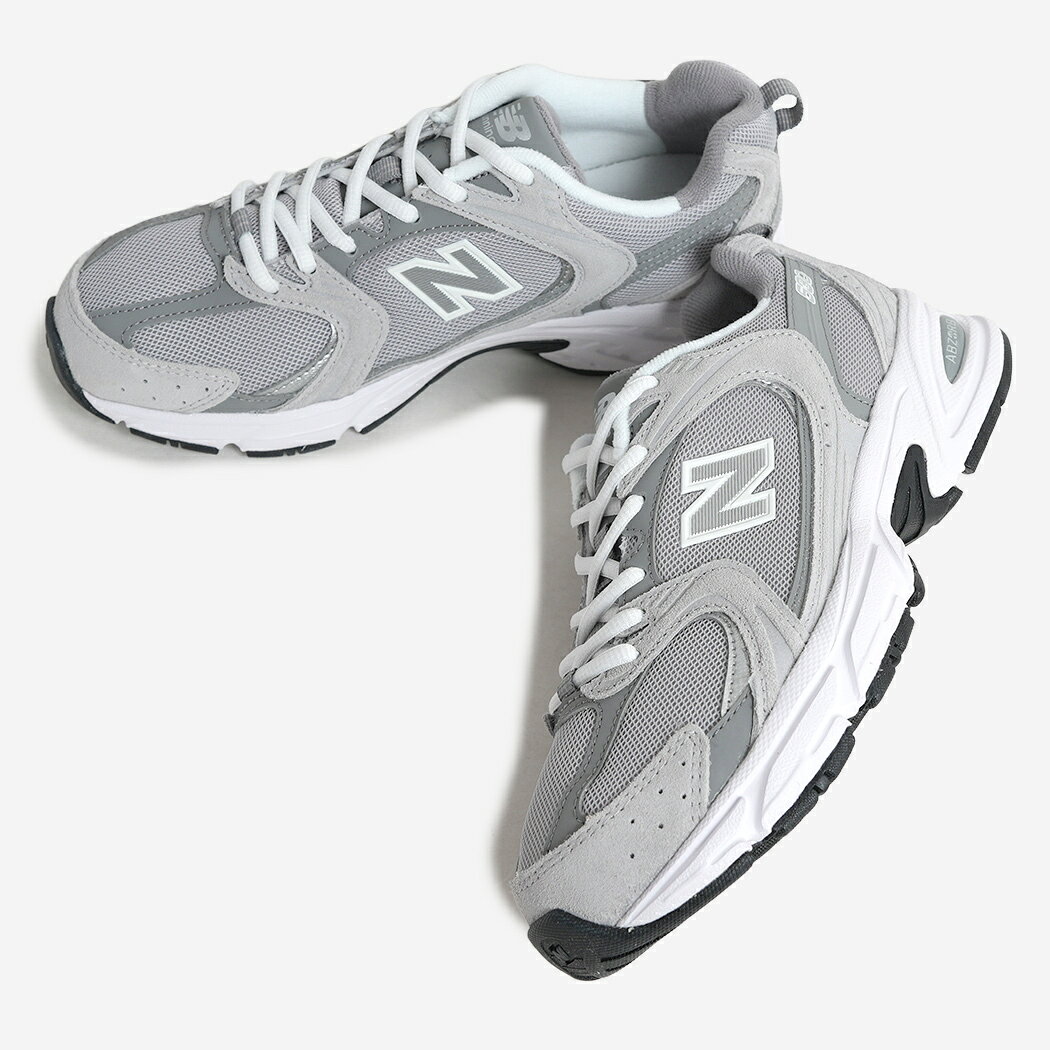 楽天市場】new balance 725（靴サイズ（cm）24.5）（靴）の通販