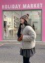 ノーマウェロンコットンショートパディング ダウンジャケット パファージャケット レディース|韓国 From Beginning|コーディブック