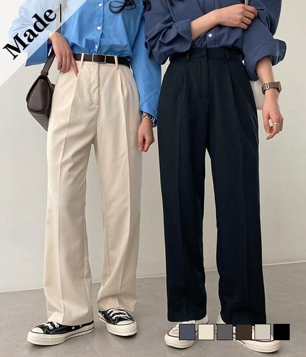 CODIBOOK㤨֥ԥ󥿥å磻ɥå ѥ å ǥôڹ gifteaboxåǥ֥åפβǤʤ1,620ߤˤʤޤ