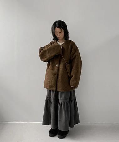 ֥ꥪե쥢󥫥󥹥ɥ󥰥  ե ǥôڹ DAILYJOUåǥ֥å