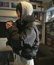 ブラフドットショットツーウェイパディング ダウンジャケット パファージャケット レディース|韓国 DAILYJOU|コーディブック