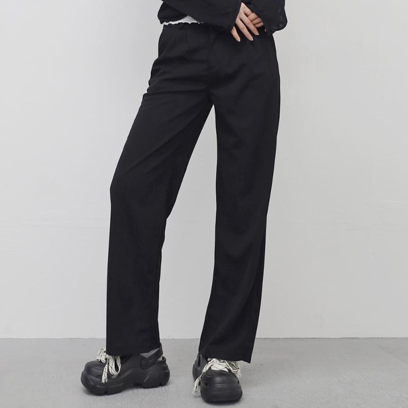 CODIBOOK㤨֥ߥ塼ǥޡå ѥ å ǥôڹ NONCODEåǥ֥åפβǤʤ1,300ߤˤʤޤ