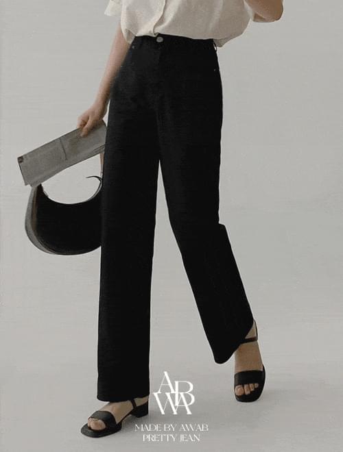 CODIBOOK㤨֥֥ȥ졼ȥ󥰥ѥ -ver.ȾХǥ/2color/4size ѥ å ǥôڹ AWABåǥ֥åפβǤʤ1,620ߤˤʤޤ