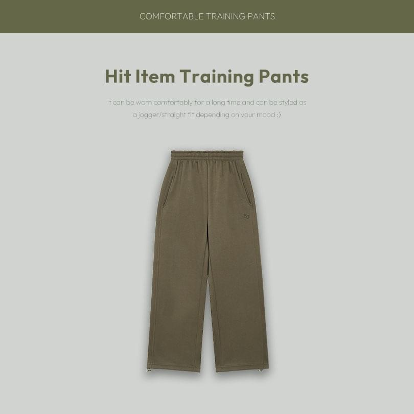 [ベリードmade/ショート、ロング]ヒートテムヤンギモツウェイトレーニングパンツ パンツ スウェットパ..