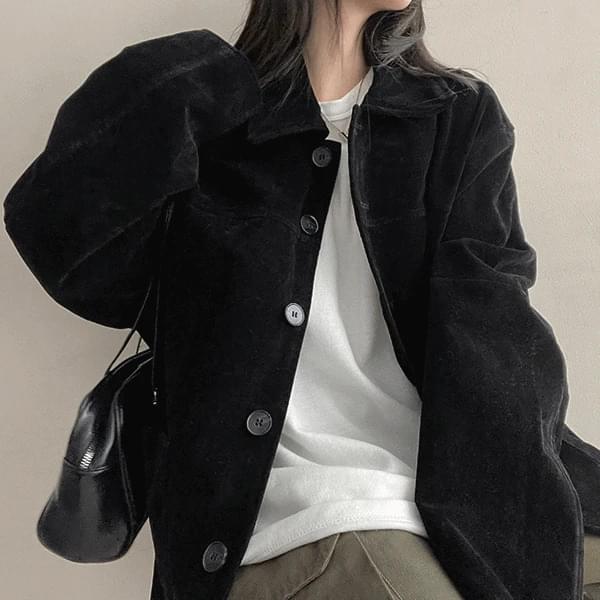 CODIBOOK㤨֥åȥСڳɥȥå㥱å 㥱å ե ǥôڹ HIJJOOåǥ֥åפβǤʤ8,451ߤˤʤޤ