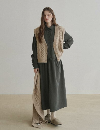 ベイユンローウエストロングワンピース79236 マキシワンピース シャツワンピース レディース|韓国 09WOMEN|コーディブック ベイユンローウエストロングワンピース79236 マキシワンピース シャツワンピース レディース|韓国 09WOMEN|コーディブック