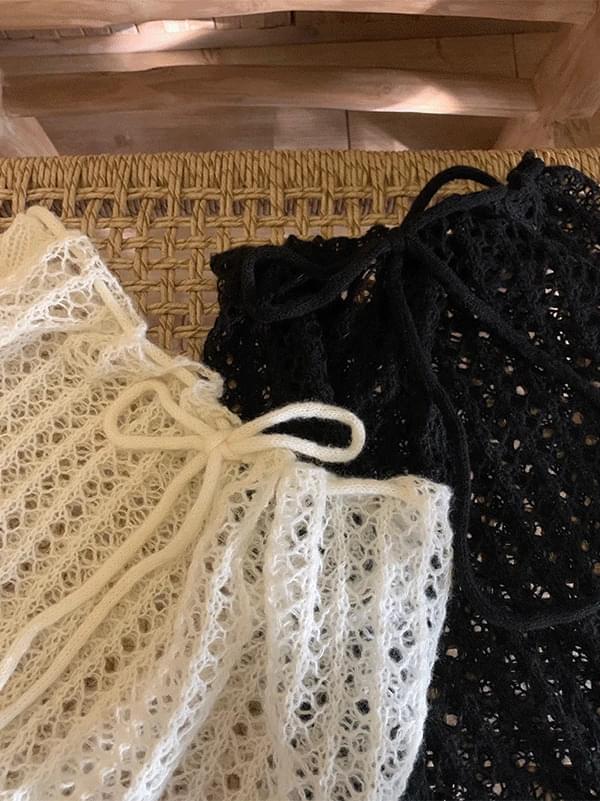 niki layered skirt スカート レディース｜韓国 Linenne｜コーディブック