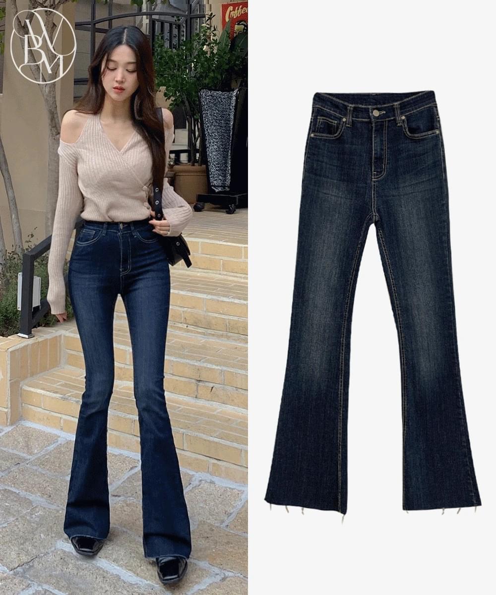 「補正不要」MADE隠しバンディン...