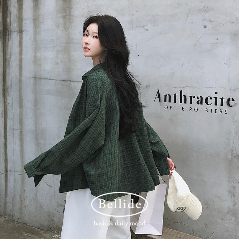 楽天市場】チェックシャツ 韓国(サイズ(S/M/L)フリー)の通販 楽天市場】チェックシャツ 韓国(サイズ(S/M/L)フリー)の通販