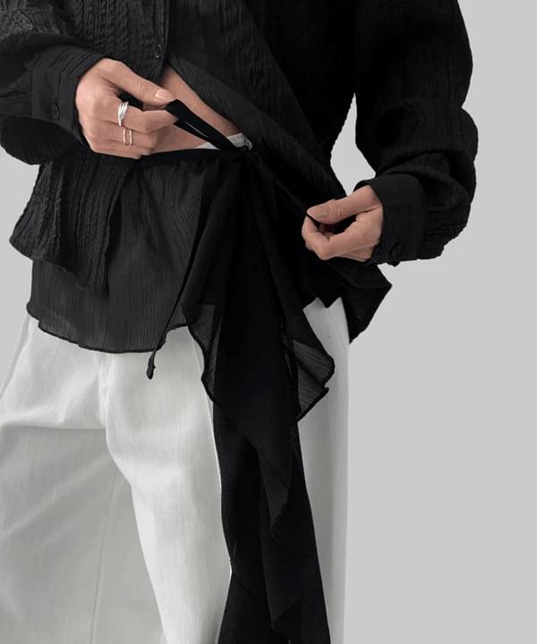 テコレイヤードアンバランスラップス...