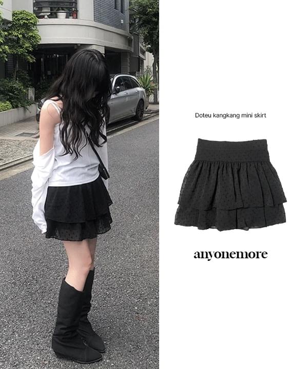 ハート透かし編みニットカーディガン | レディース服