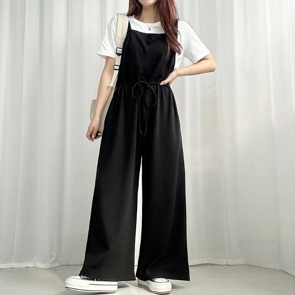 CODIBOOK㤨֥磻ɥץ ѥ ǥôڹ BULLANG GIRLåǥ֥åפβǤʤ2,440ߤˤʤޤ