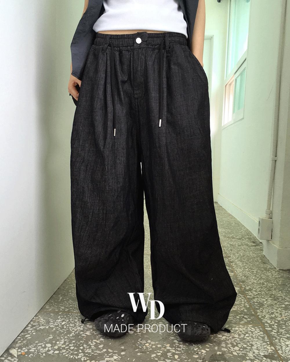 キントストリングツーウェイリネンデ...