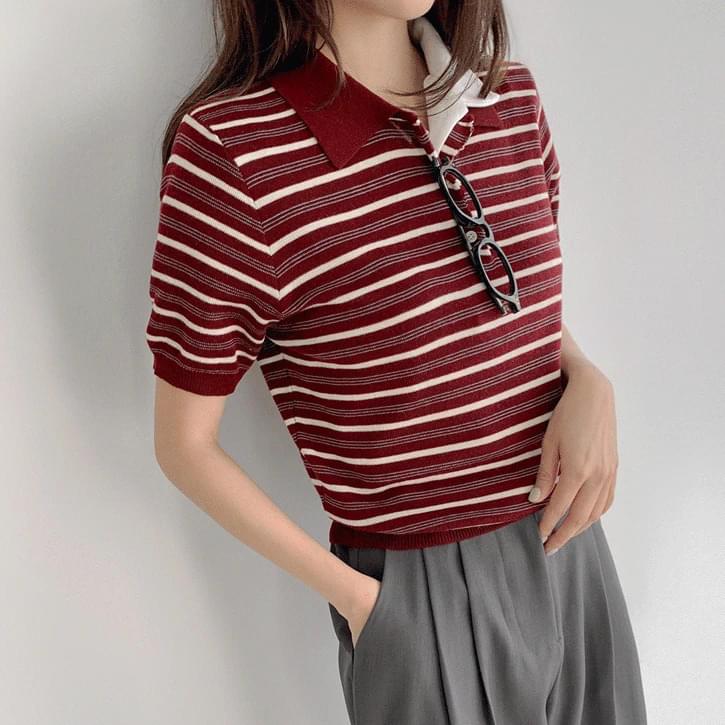 CODIBOOK㤨֥륷硼ȥ꡼֥ԥ˥åȥݥ ˥å polo-shirt ǥôڹ Qnigirlsåǥ֥åפβǤʤ3,260ߤˤʤޤ