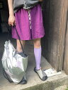ショートパンツ レディース|韓国 kim9hope|コーディブック