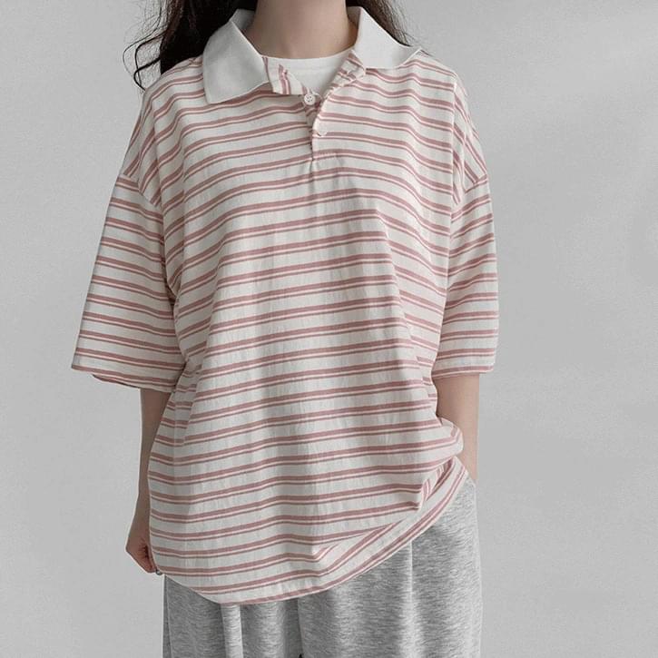 CODIBOOK㤨֥奢ü2롼եåȥԥȾµݥ Ⱦµ T polo-shirt ǥôڹ Qnigirlsåǥ֥åפβǤʤ2,950ߤˤʤޤ