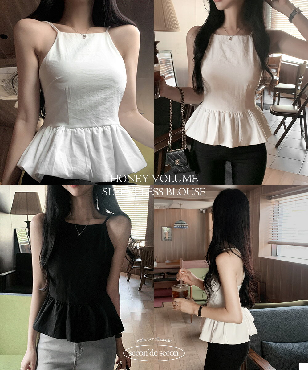 レディース オシャレ かわいい 大きいサイズ 韓国 年齢を 減らす の 長袖 シャツ 女性用 早春の新 mm ゆったり スリム ドローストリング シングルブレスト トップ