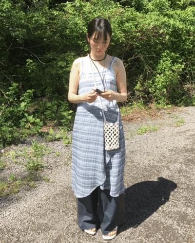 CODIBOOK㤨֥饿󥿥󥰥륯Хå Хå ǥôڹ DUGGYåǥ֥åפβǤʤ3,120ߤˤʤޤ